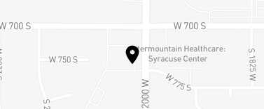 Dr Brett Coleman in Syracuse Utah